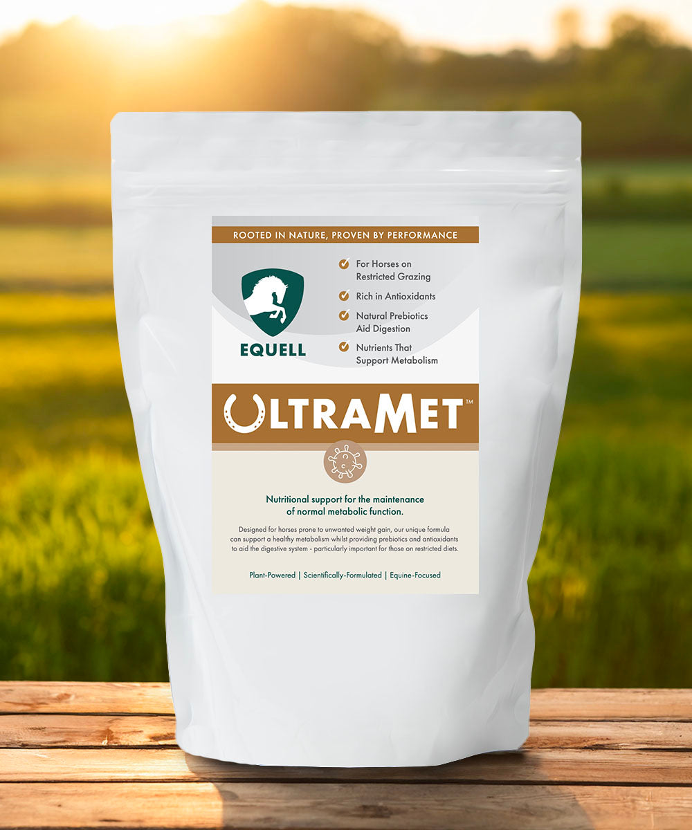 UltraMet