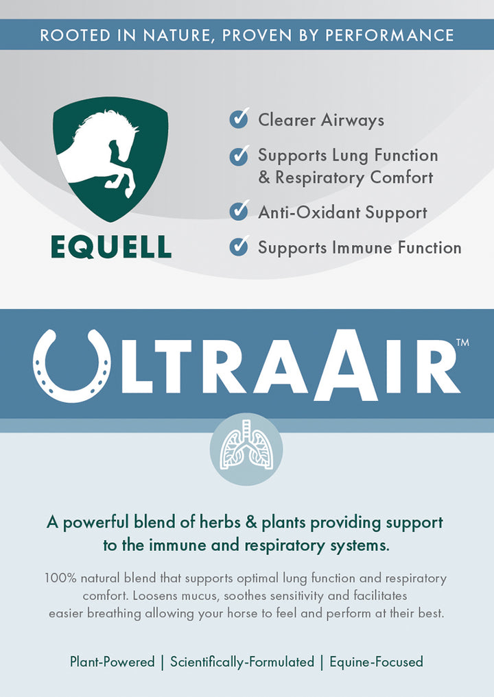 UltraAir