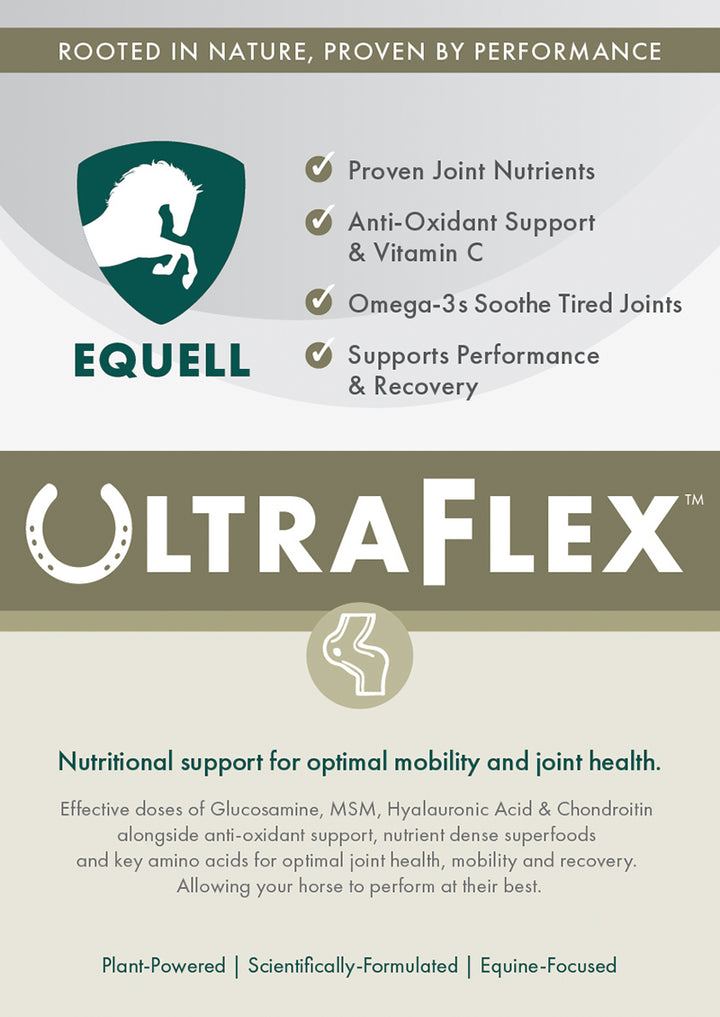 UltraFlex