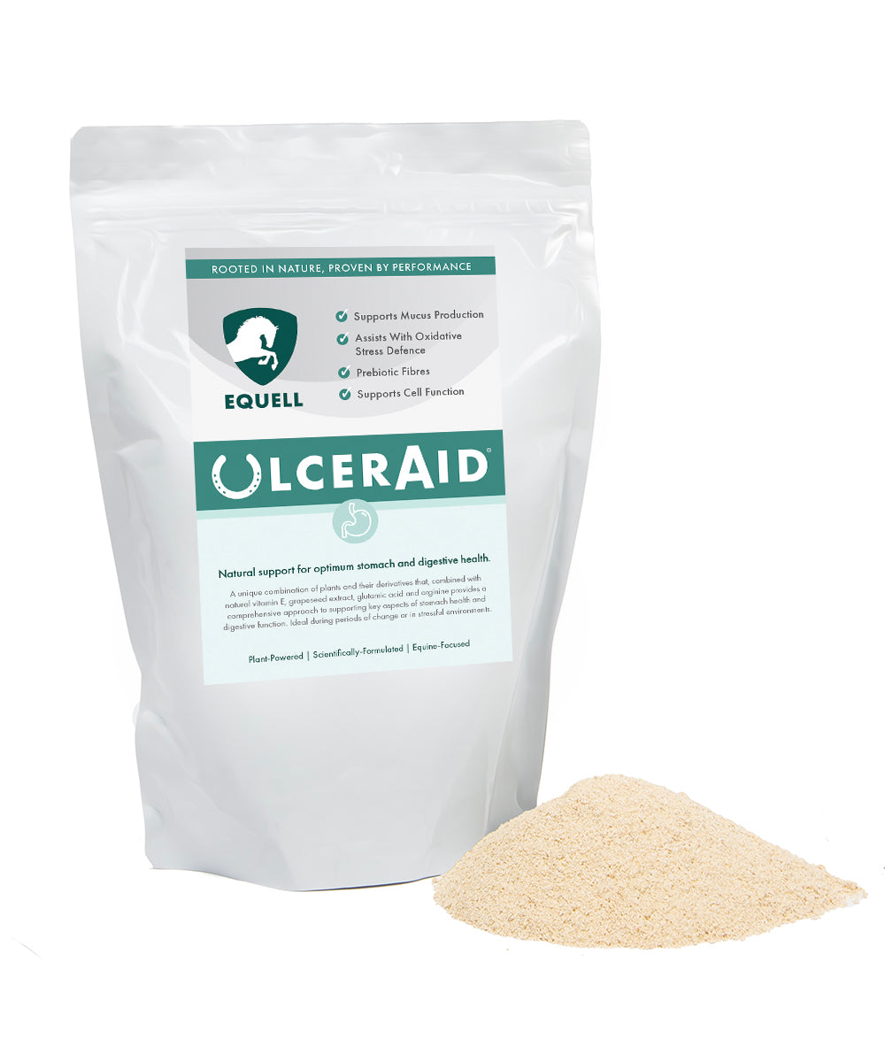 UlcerAid