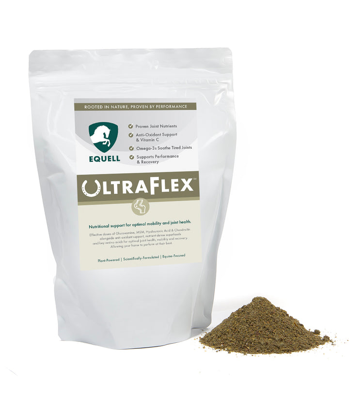 UltraFlex