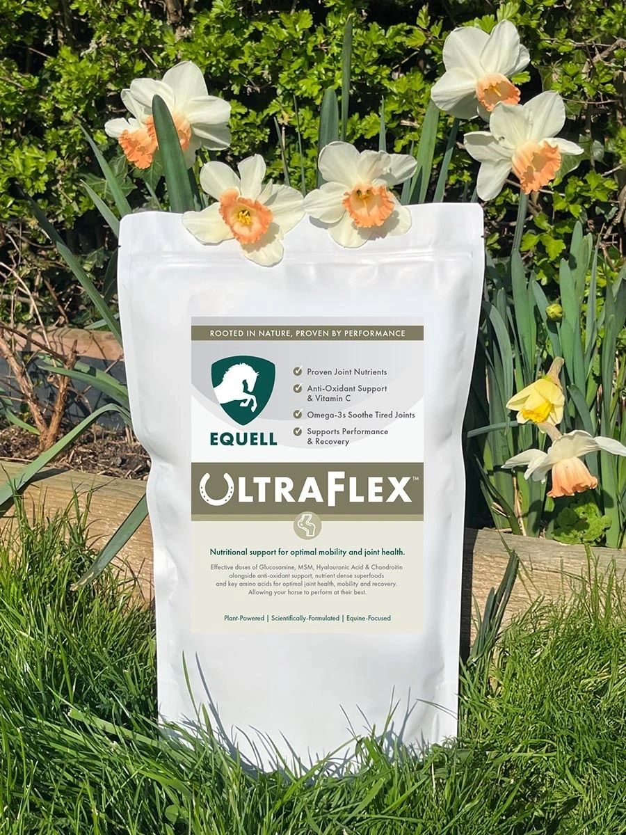 UltraFlex