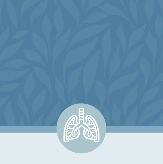 Respiratory