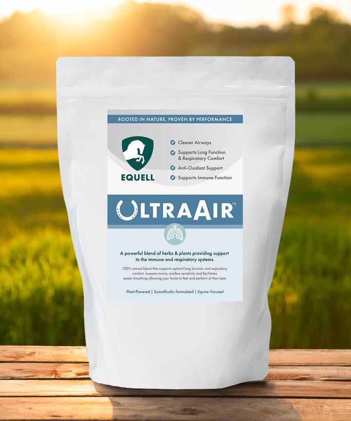 UltraAir