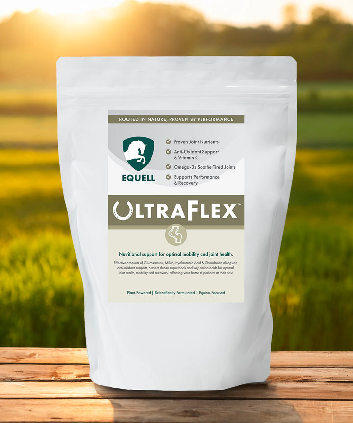 UltraFlex
