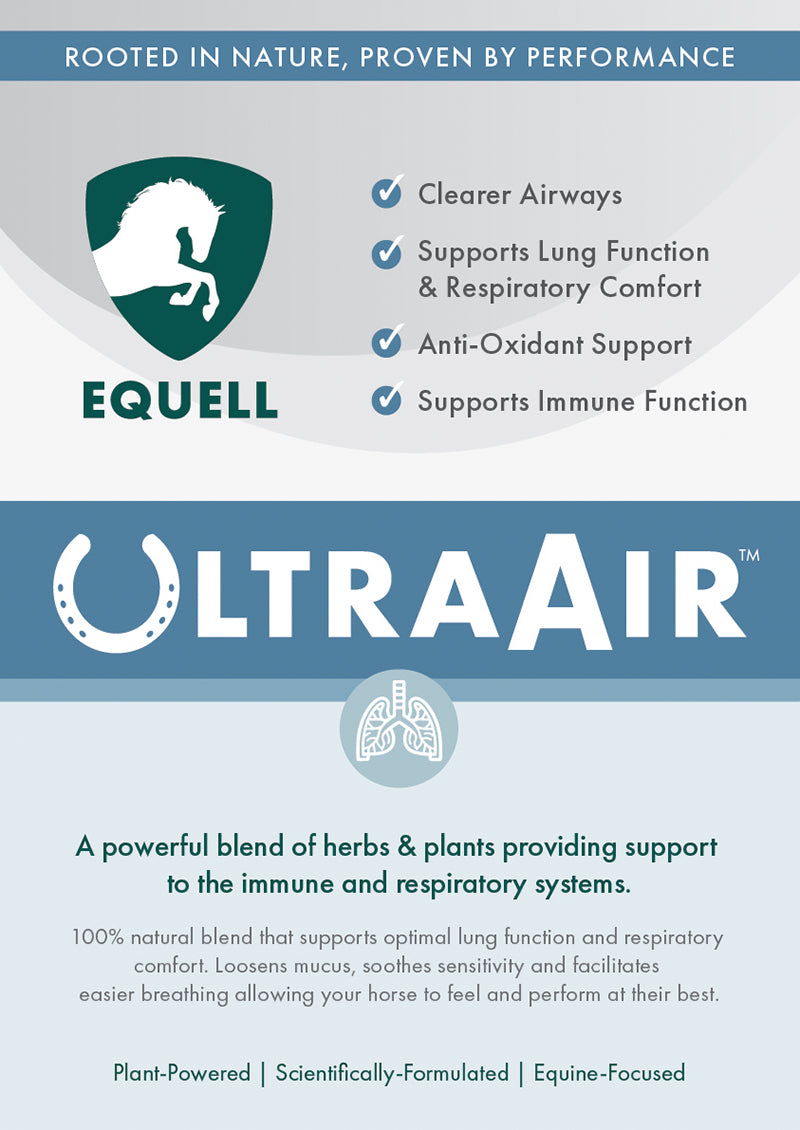 UltraAir