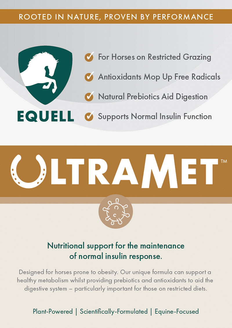 UltraMet