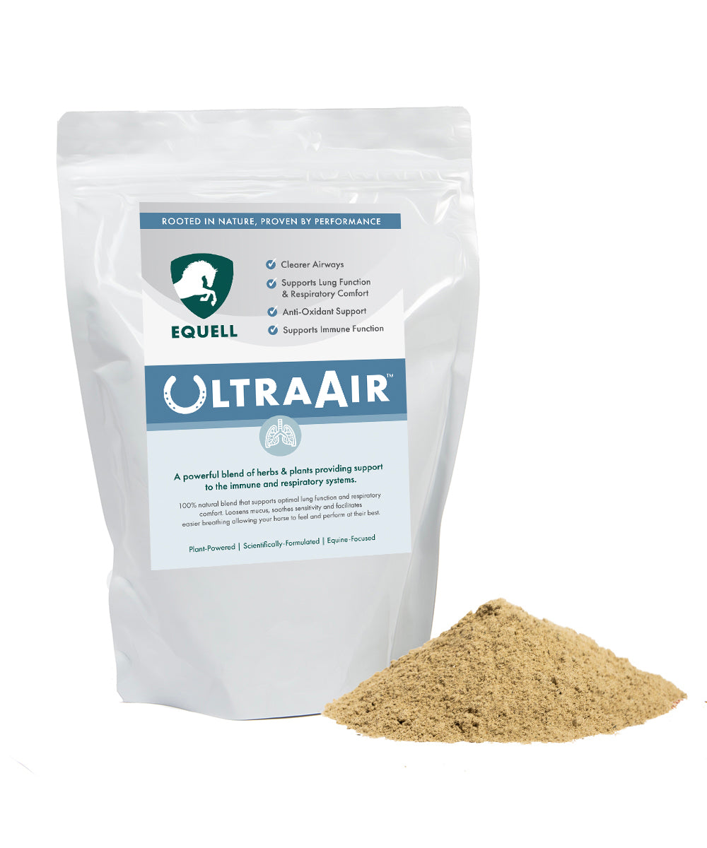 UltraAir