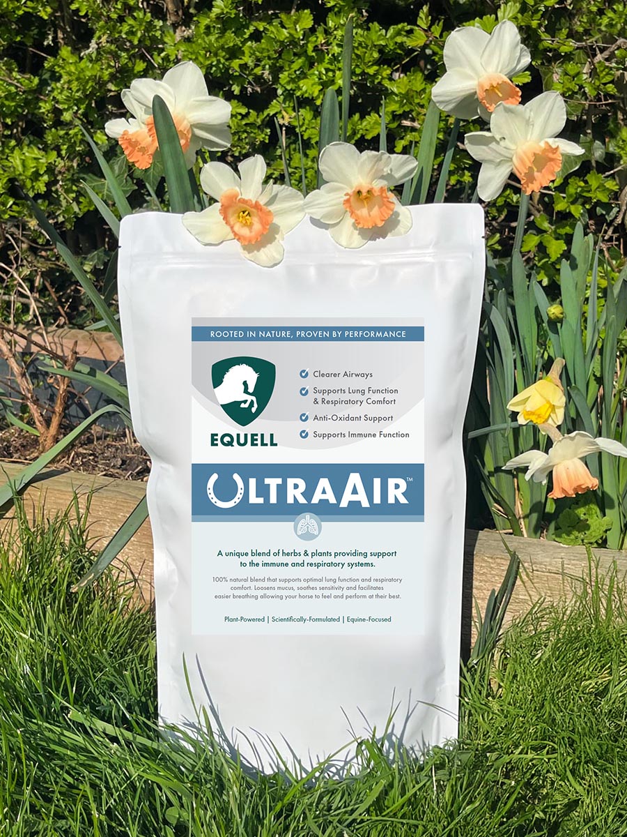 UltraAir